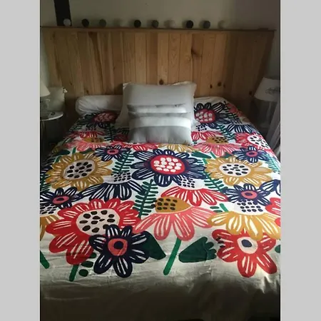 Feriehus Maison Familiale 25 Mn De La Rochelle La Greve-Sur-Mignon