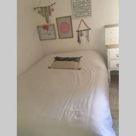 Maison Familiale 25 Mn De La Rochelle *